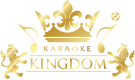 KINGDOM KARAOKE